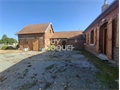 maison-villa à la vente